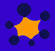 fin logo